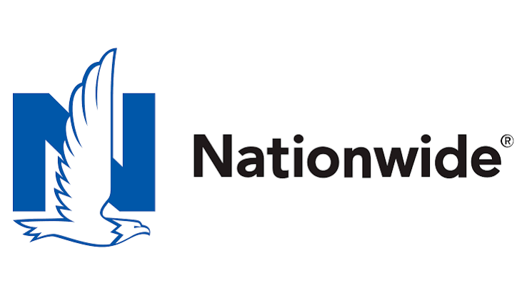 Nationwide