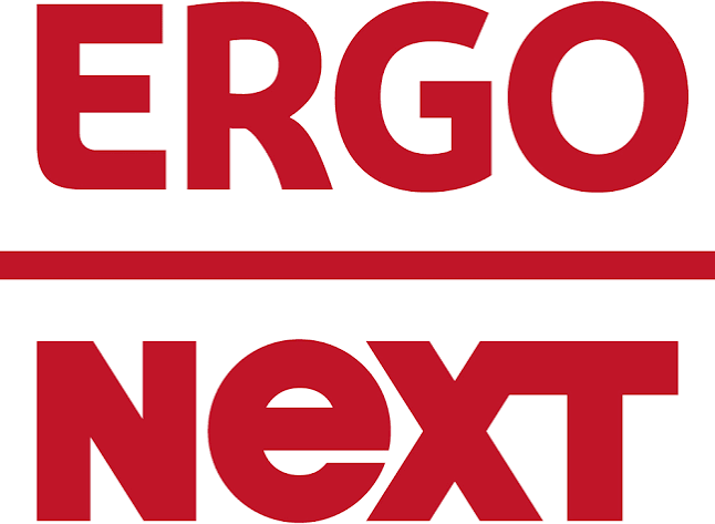 Next Insurance